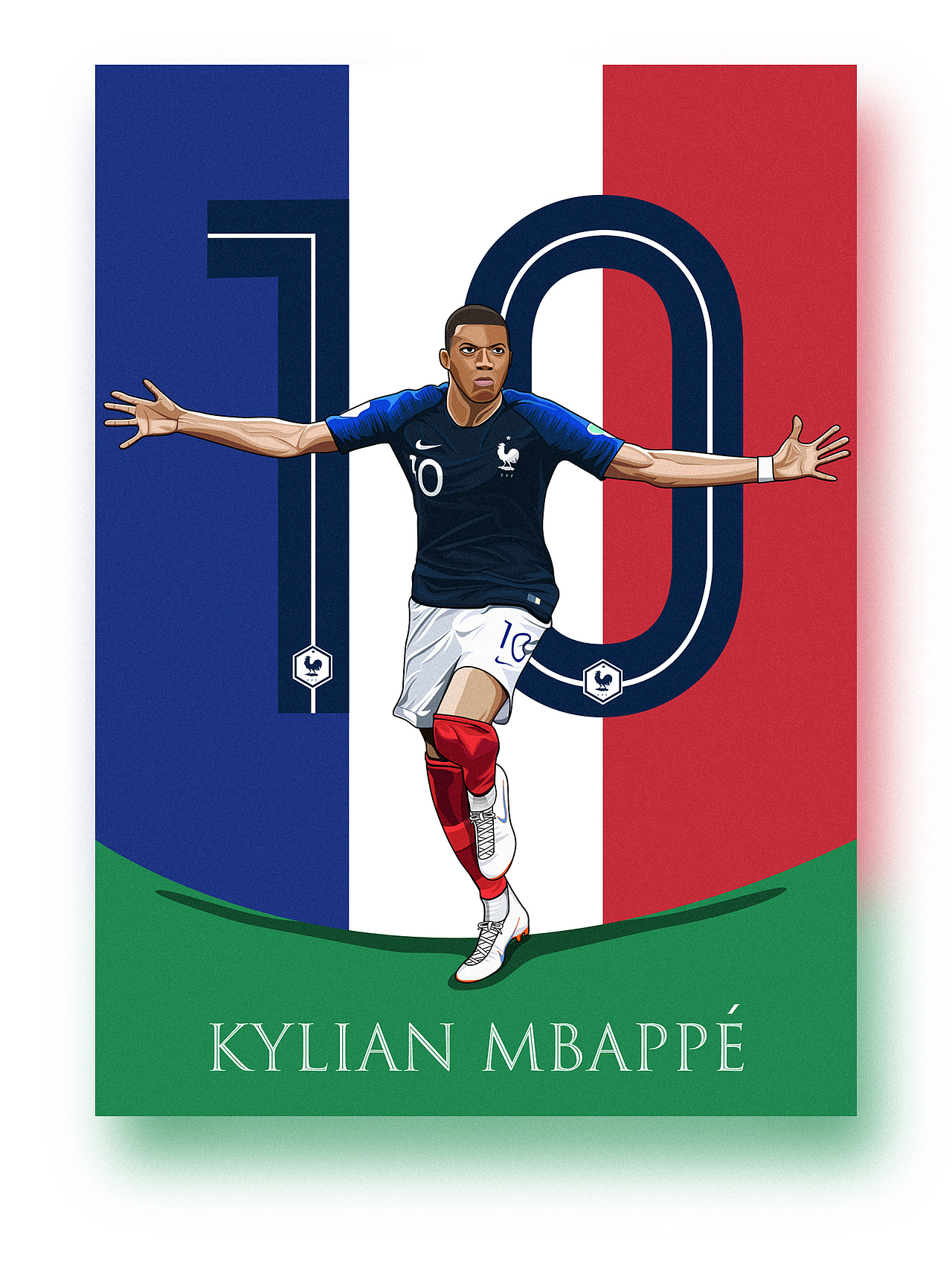 西甲战报：安东尼破门，费兰戴帽，巴塞罗那5-3客胜贝蒂斯（西甲快讯：费兰戴帽、安东尼破门，巴萨客场5-3力克贝蒂斯）