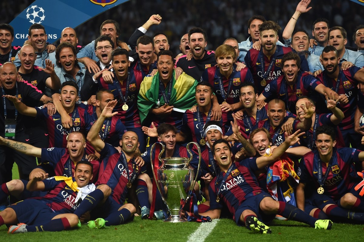 北青：中国之队经营状况不佳，国足集训热身放在国内能省成本（北青：因中国之队经营承压，国足将集训与热身留在国内以节省开支）