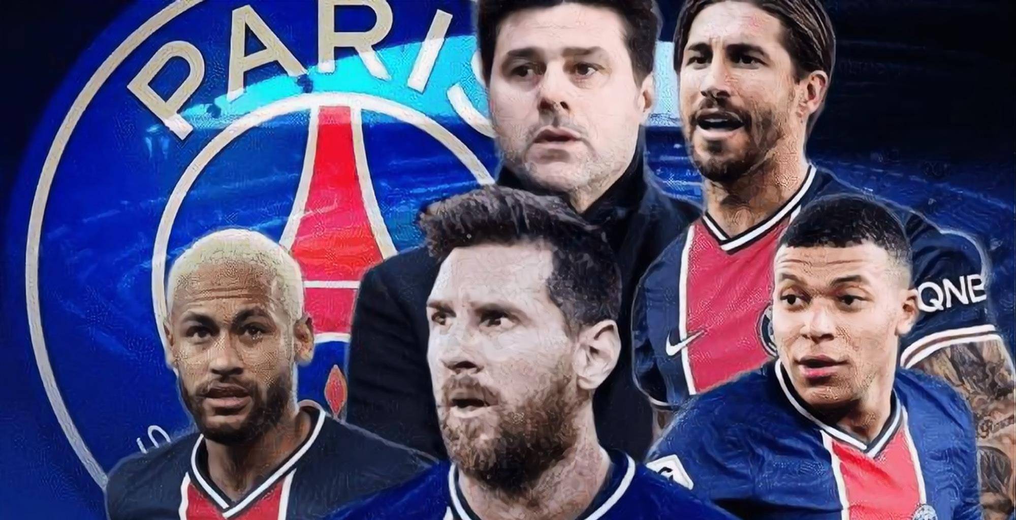 为迎接梅西到访，印度加尔各答街头正在建造梅西的雕像（印度加尔各答为迎梅西来访，街头兴建梅西雕像）