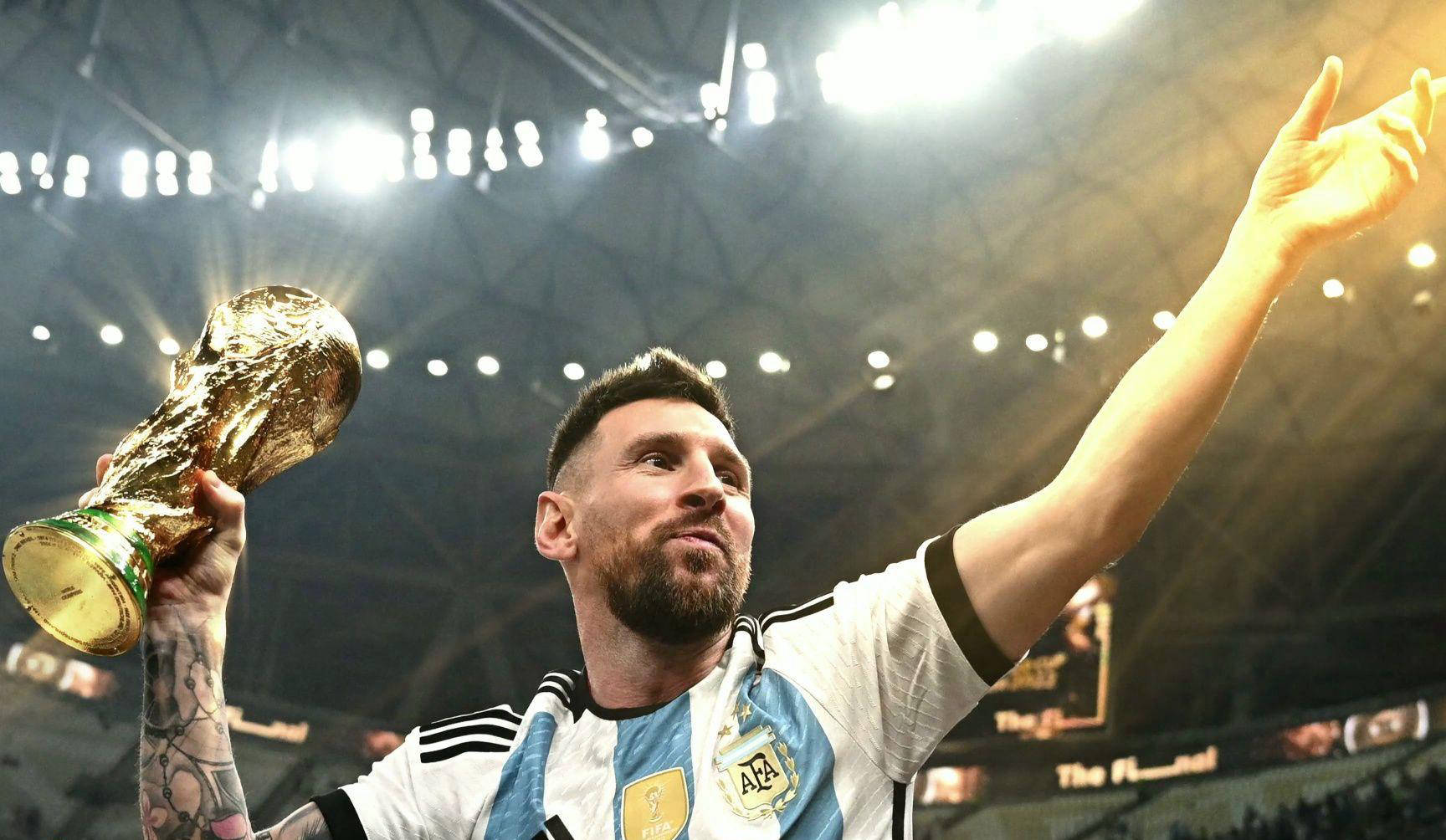 赵鹏：蒋4朱5是国内顶级中卫，但他俩搭配踢亚冠还是太吃力了（赵鹏评蒋4朱5：国内顶级中卫搭档，踢亚冠仍显吃力）