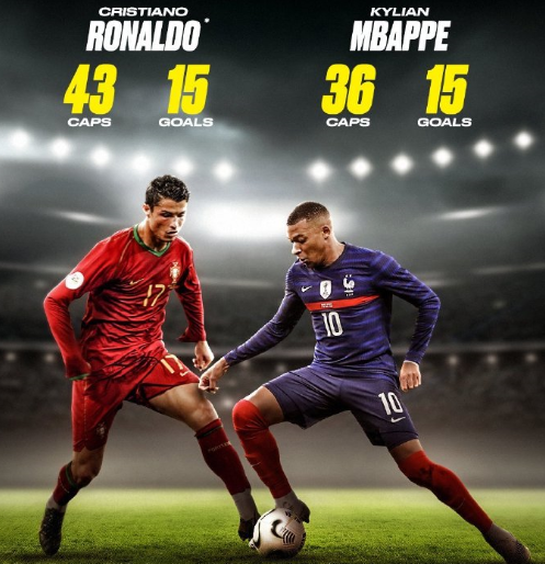 NBA战报：马克西35分，埃奇库姆绝杀，76人99-98险胜勇士