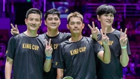 意甲第13轮裁判：科卢吹米兰vs拉齐奥，马萨吹罗马vs那不勒斯（意甲第13轮裁判名单：米兰vs拉齐奥由科卢执法，罗马vs那不勒斯由马萨吹罚）