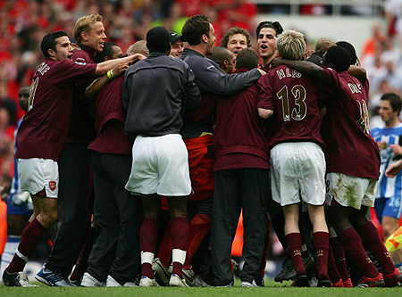 碳捕获技术在赌场试点