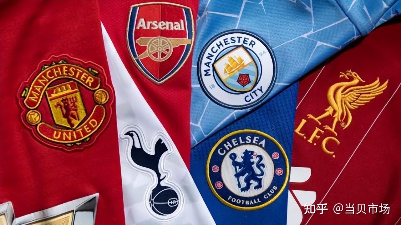 瓜帅：梅西总是做最简单的事情；想赢英超必须保持稳定（瓜帅：梅西总能化繁为简；英超夺冠关键在于持续稳定）