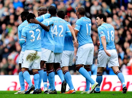 维蒂尼亚：恩里克可能是我职业生涯中影响最大的人（维蒂尼亚：恩里克或是我生涯中最具影响力的人）