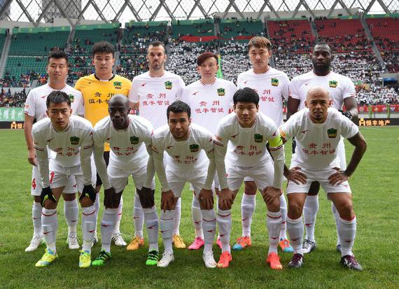 梅西的魅力，特朗普女儿伊万卡现场观战迈阿密国际比赛（梅西风采尽显，特朗普之女伊万卡现身观战迈阿密国际比赛）