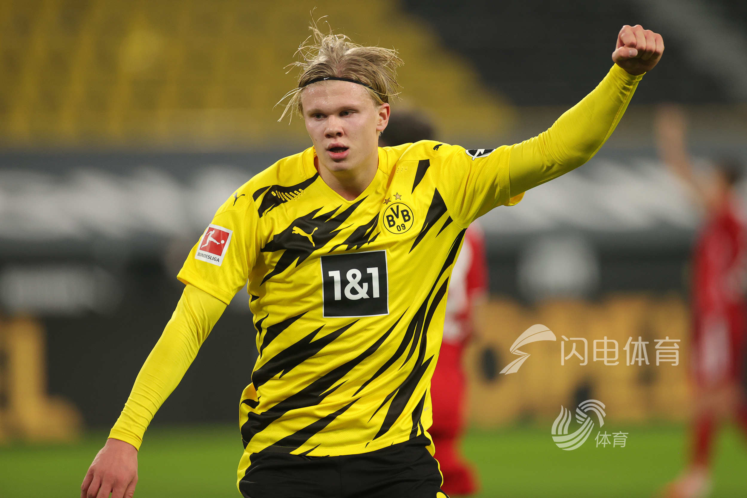 球迷文化成为赛事最大亮点