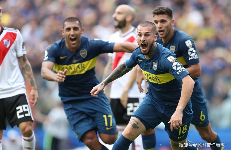 加纳主帅力挺爱将，塞梅尼奥已准备好迈向豪门（加纳主帅力捧塞梅尼奥：已具备加盟豪门的实力）