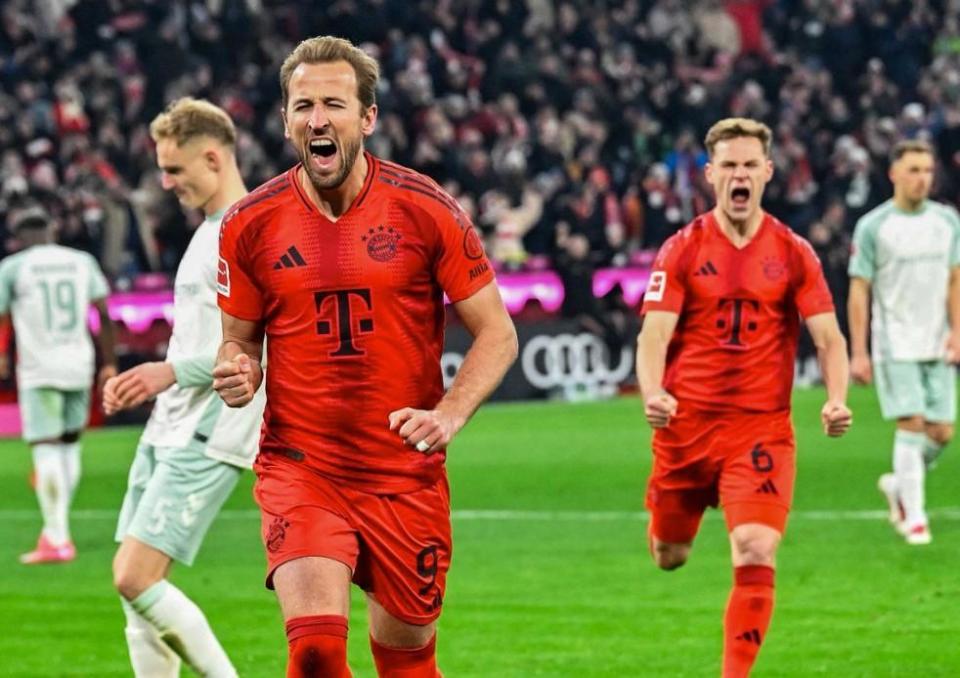 米体：阿莱格里或因言语攻击那不勒斯助教，遭罚款或停赛处罚（米体：阿莱格里疑因言语冒犯那不勒斯助教，恐遭罚款或禁赛）