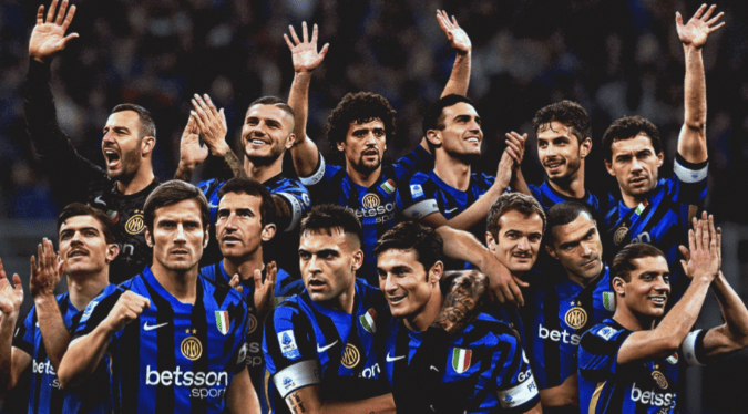 马德兴：没指望中超队亚冠夺冠，但踢不过东南亚怎么进世界杯（马德兴：不指望中超问鼎亚冠，连东南亚都赢不了还谈世界杯？）