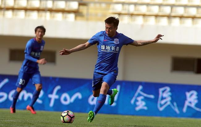 米体：皮耶罗之子被意丁球队解约，至今未完成成年队首秀（米体：皮耶罗之子遭意丁俱乐部解约，仍未迎来成年队首秀）