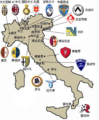 突破失败源于阅读不足（难以突破，皆因阅读不够）