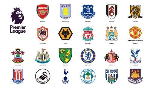 王伟：亚泰中期想引进更好的球员，但这些球员不愿冒巨大风险（王伟：亚泰计划中期补强，但优质球员因风险顾虑拒绝加盟）