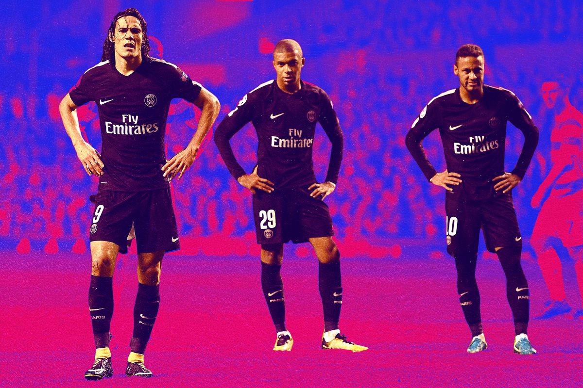 希罗：我本可以再等两周复出，但达到出场标准我就渴望出战（希罗：原本可再休两周，达标后便急于出战）