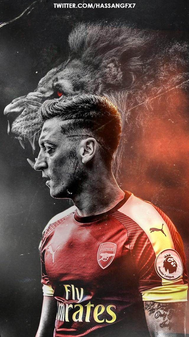 我懂用户晒视频：兰克尔趁队友客场比赛，去俱乐部偷队友的鞋（我懂用户曝视频：兰克尔趁队友客场作战，潜入俱乐部顺走队友球鞋）