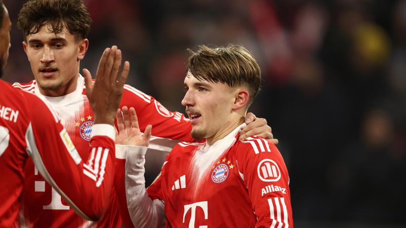 若日尼奥代表弗拉门戈赢下南美解放者杯，生涯再添重要冠军（若日尼奥随弗拉门戈夺解放者杯，职业生涯再添重磅荣誉）