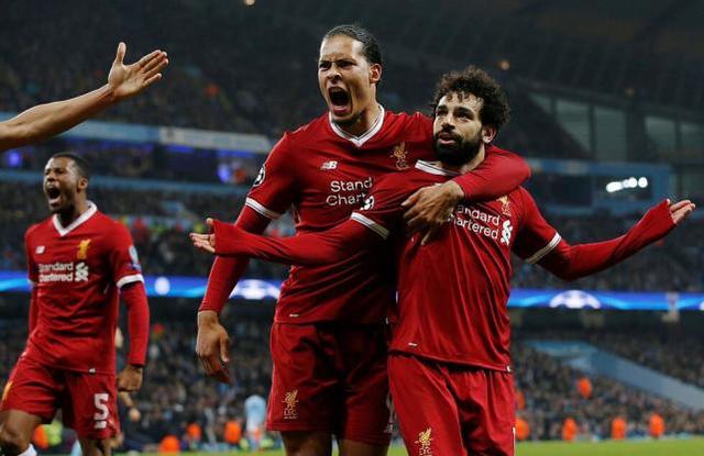 罗马2分优势领跑意甲，迪卡尼奥：真正的考验是强强对话（罗马2分优势登顶意甲，迪卡尼奥：强强对话才见真章）