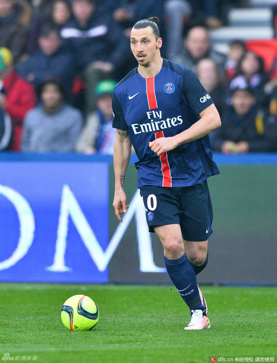 前巴萨B队教练：此前过得很煎熬，因为自己的责任感太强了（前巴萨B队主帅自述：过强责任感曾令我备受煎熬）