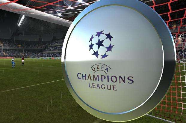 J联赛本赛季场均观众2.1万创新高，但低于中超2.57万（J联赛本季场均观众达2.1万刷新纪录，仍逊于中超2.57万）