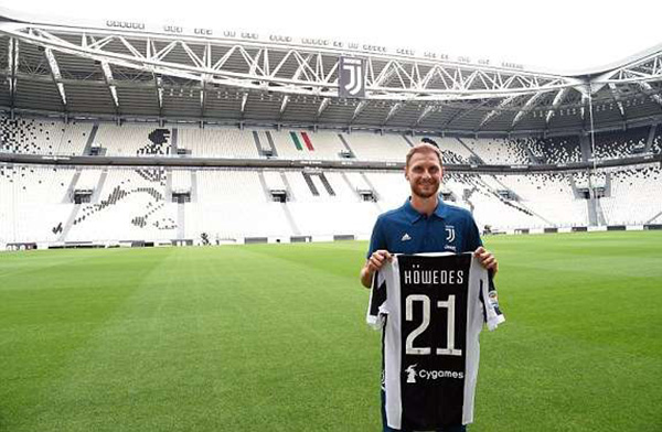 鲁尔：多特尚未联系昆滕-廷贝尔，球员在规划下一步生涯（鲁尔：多特仍未与昆滕-廷贝尔接洽，球员正谋划下一步发展）