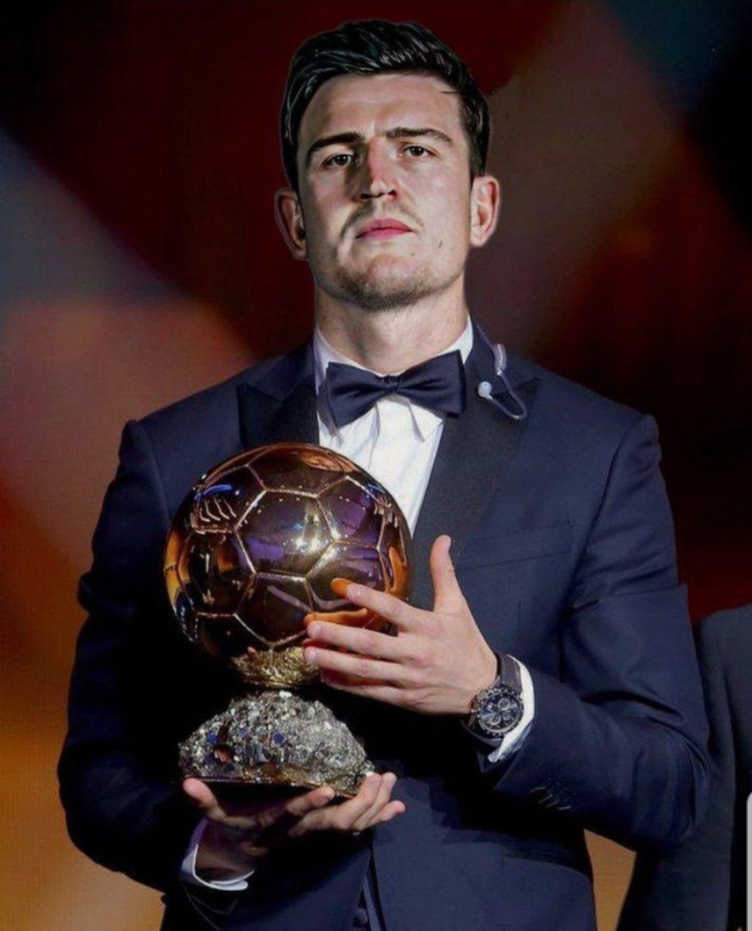 2025年GamblingNews扑克新闻更新