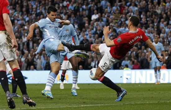 米体：莫拉塔妻子被发现已不再佩戴婚戒，二人感情陷入危机（米体称：莫拉塔妻子被拍未戴婚戒，两人关系疑现危机）