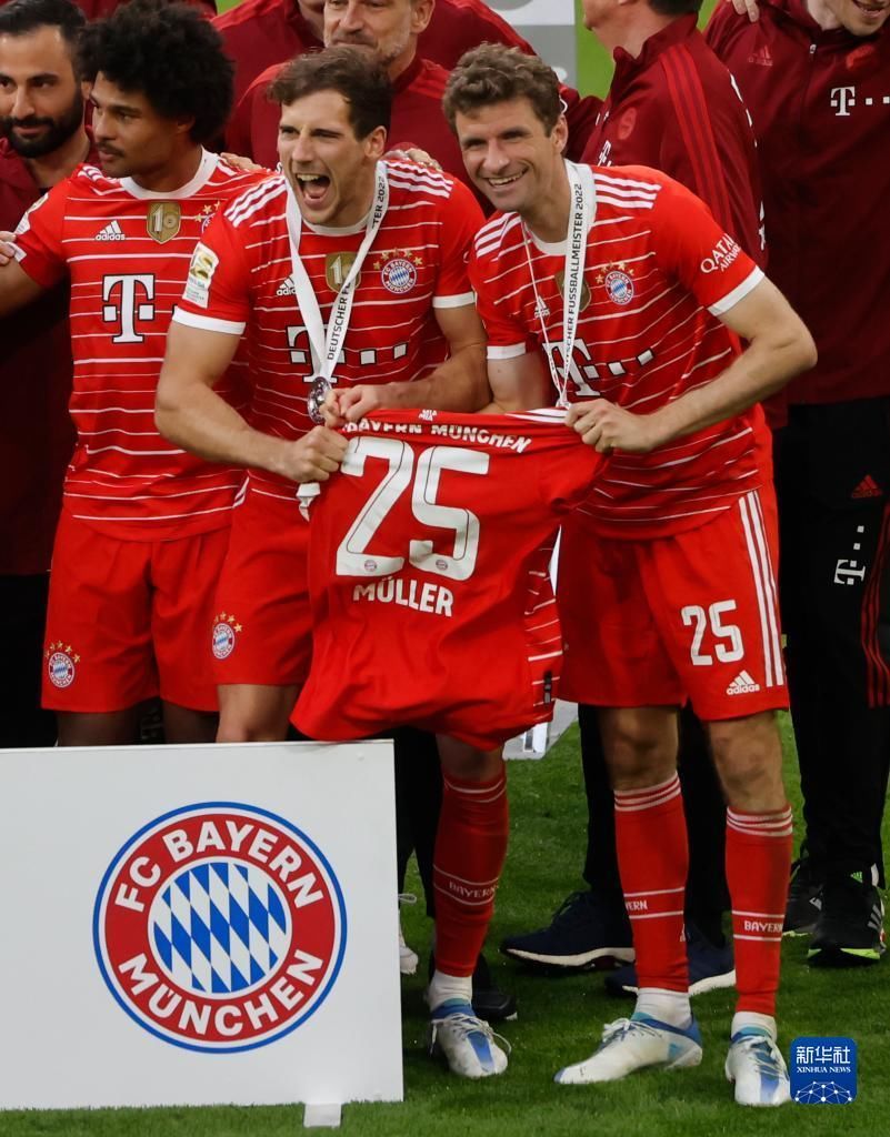 德科：冬窗很难引进适合巴萨的球员，球队现在状态良好（德科：冬窗难签适合巴萨的球员，球队状态正佳）