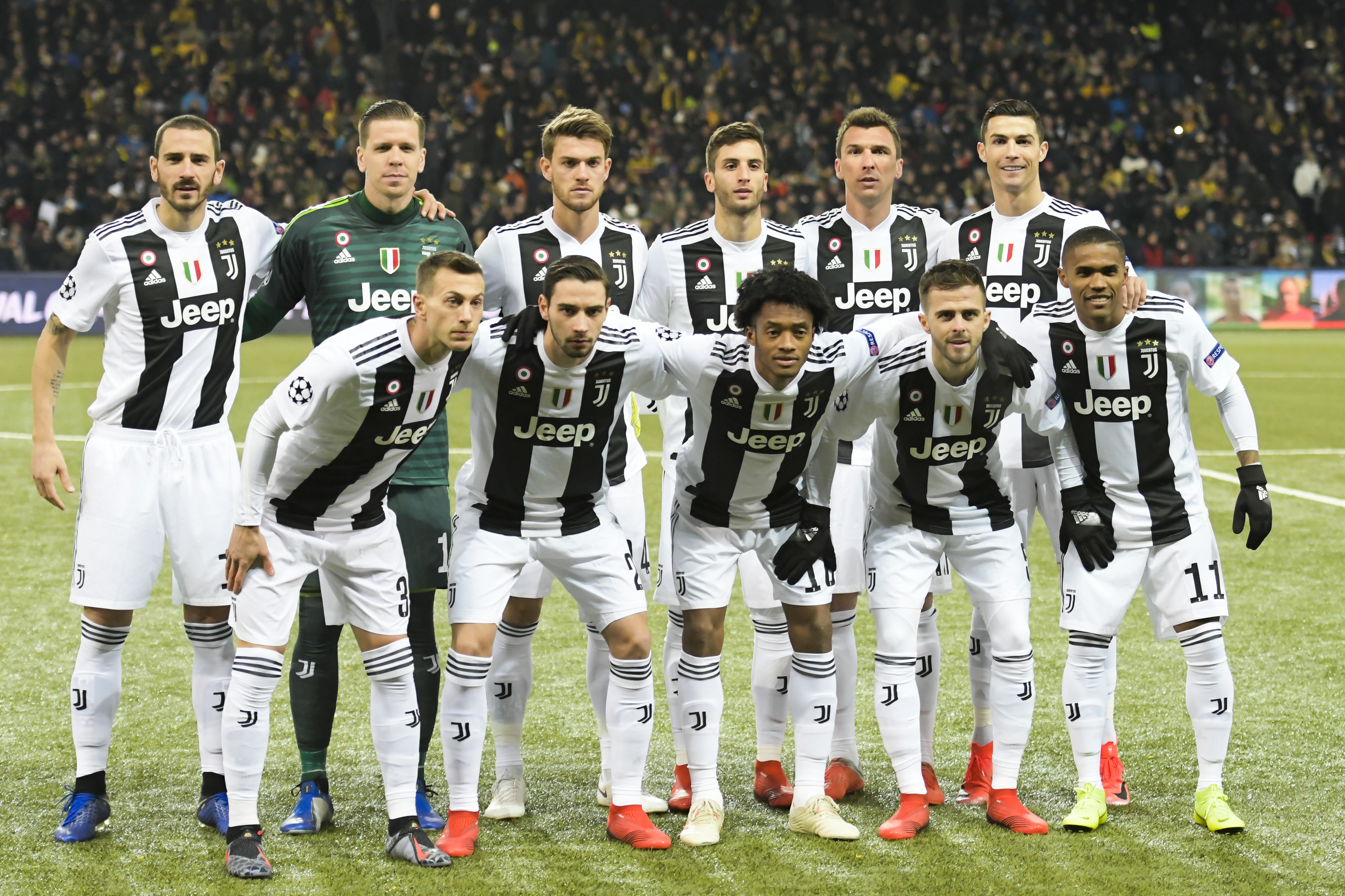 续复
