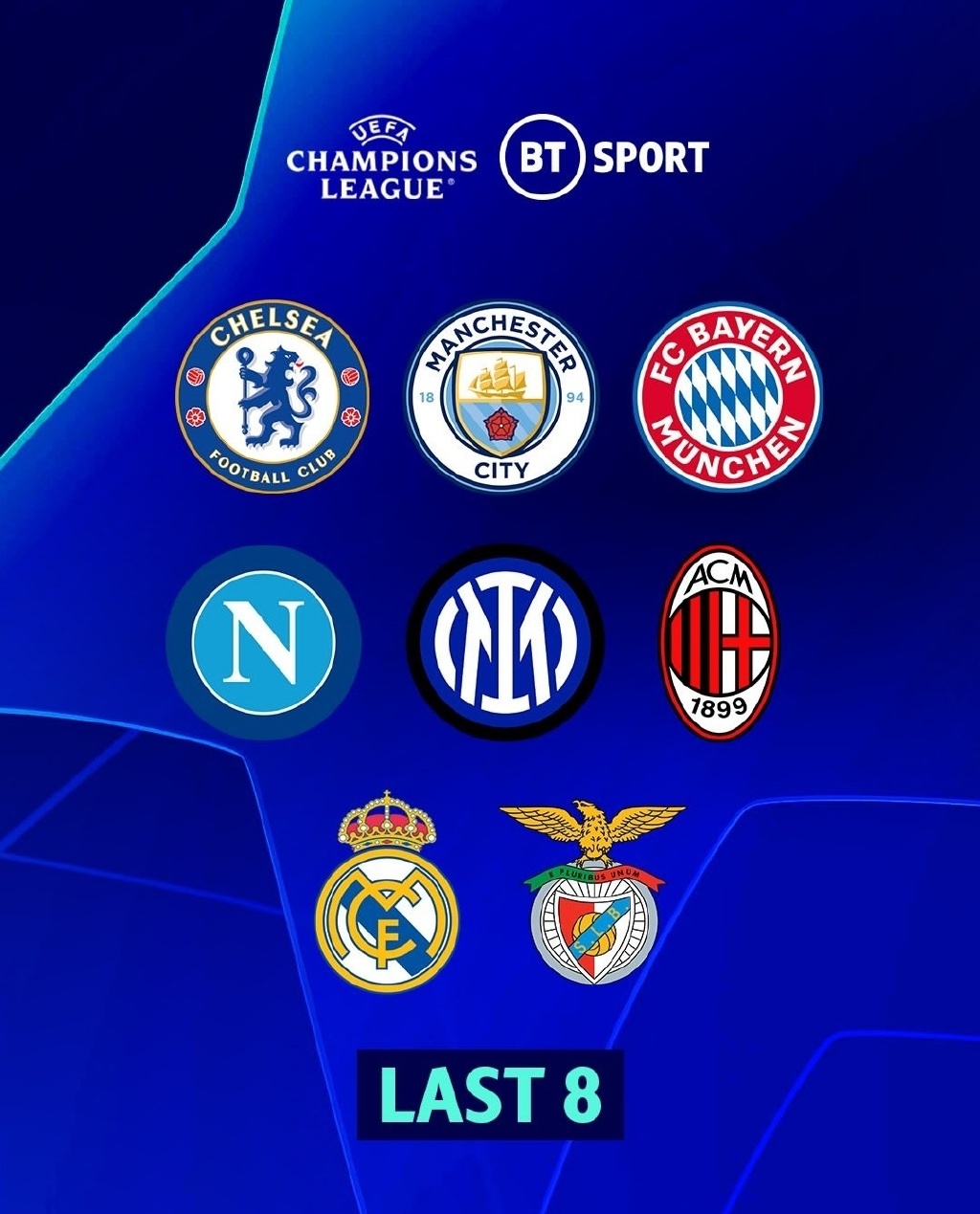 能否做到？英格兰有望队史第二次取得正式比赛10连胜（英格兰冲击队史第二次正式赛十连胜，能否达成？）