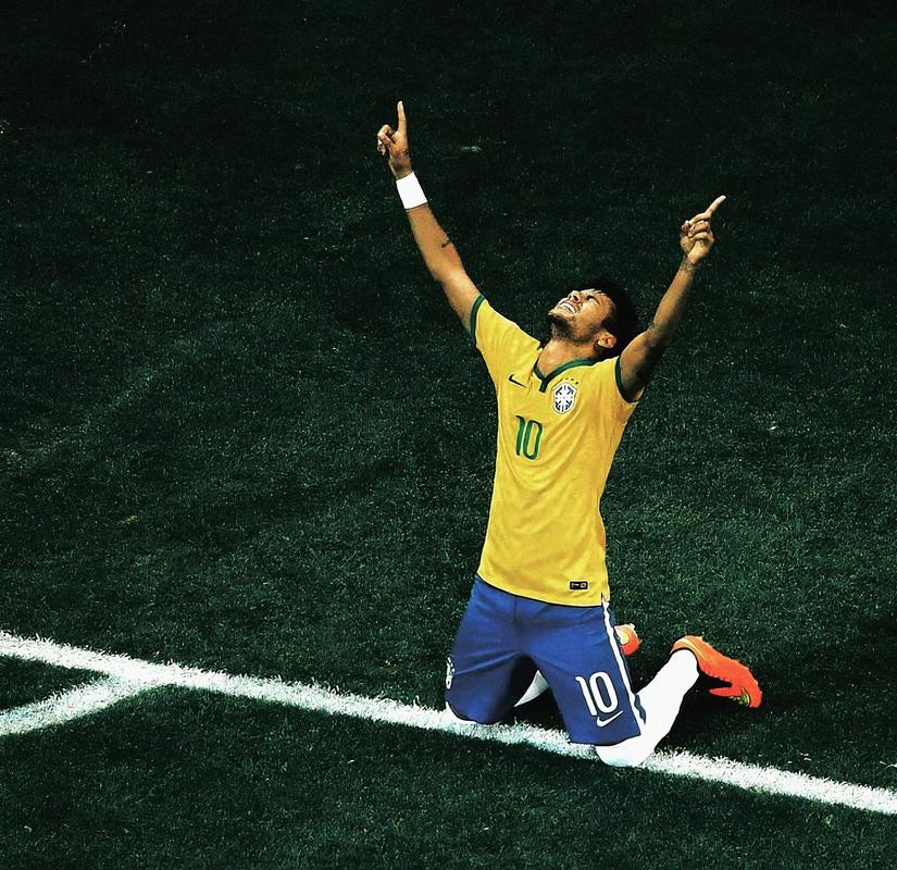 篮球NBA球队教练强调防守纪律