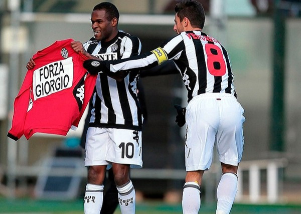 罗体：罗马旧将敦比亚接受测谎，结果显示其实际年龄超过40岁（罗体：罗马旧将敦比亚被曝接受测谎，结果称其年龄或超40岁）