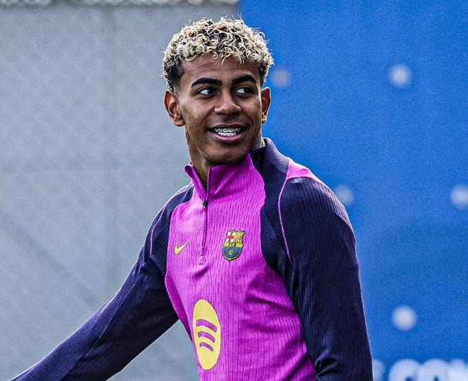 4次超越因扎吉，姆巴佩是欧冠客场戴帽次数最多的球员（姆巴佩以4次欧冠客场戴帽超越因扎吉，独占历史第一）