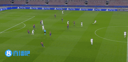 前埃及国脚怒斥卡拉格：难怪C罗懒得理你，难怪穆帅说你一般