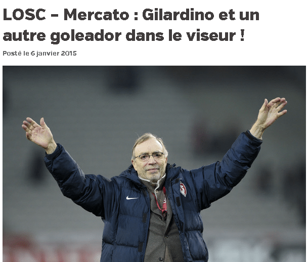 TA评蓝军战平枪手：这是马雷斯卡执教以来最“切尔西”的比赛（TA评：蓝军战平枪手，马雷斯卡上任后最具“切尔西气质”的一战）