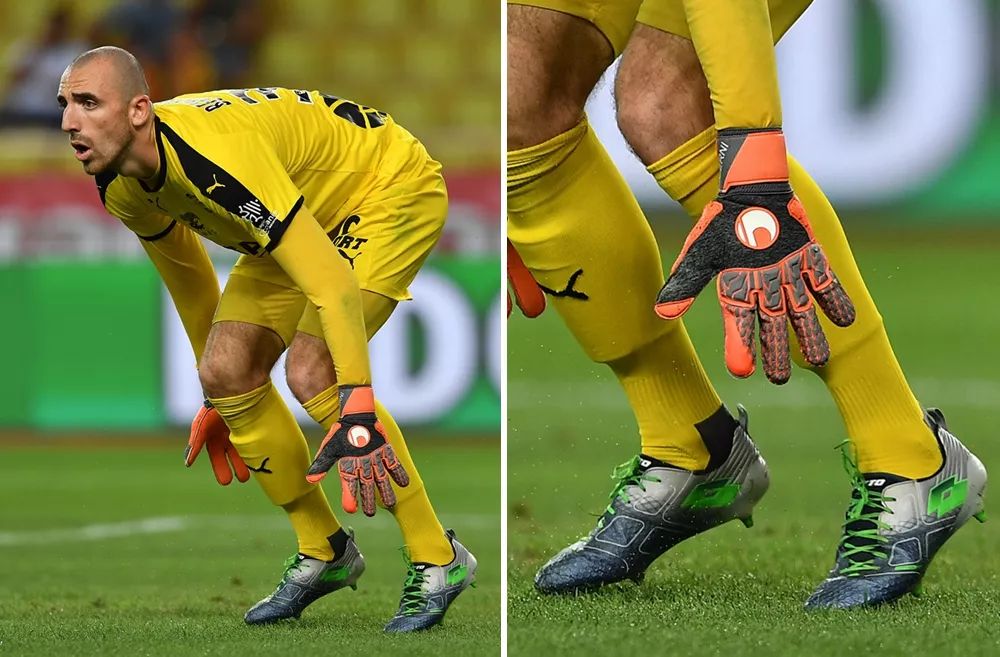 略伦特：若没被西班牙征召我也不难过；我现在享受品葡萄酒（略伦特：即便无缘西班牙征召也不介意，如今正享受品酒时光）