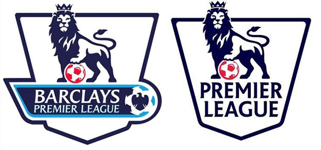 德保罗：梅西的影响力无需过多解释，我们应尽情欣赏他的表演