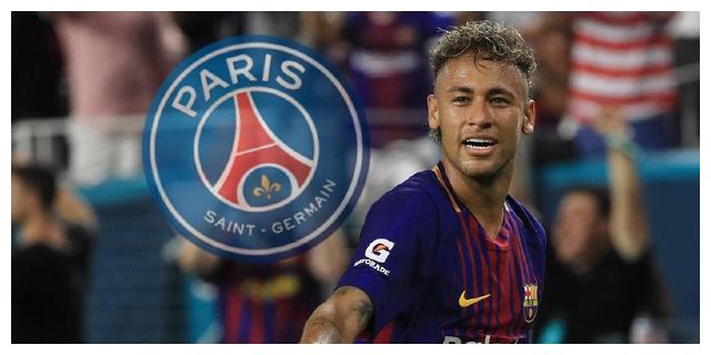 公益行，中国足协“女足进校园”活动走进贵州省毕节市织金县（中国足协“女足进校园”公益行走进贵州毕节织金县）