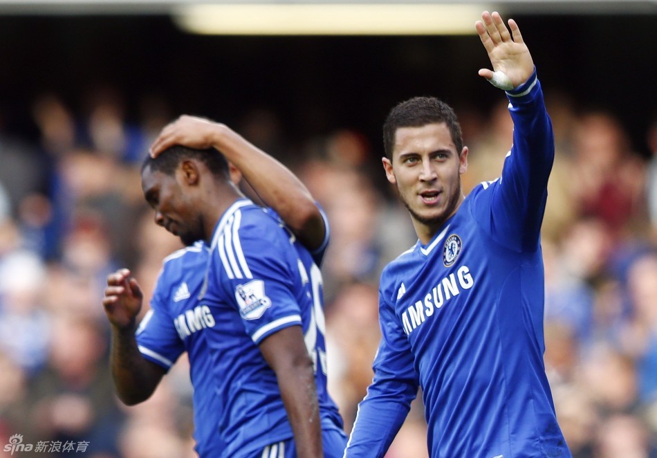 4轮过后唯一保持全胜球队，中日德兰在欧联积分榜暂居榜首（欧联四轮唯一全胜，中日德兰暂时领跑积分榜）