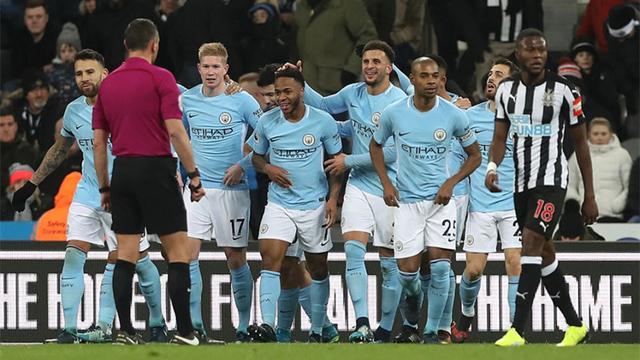 高效！约基奇16投11中砍下准三双，末节连中三分定乾坤（手感火热！约基奇16中11砍准三双，末节连飙三分锁定胜局）