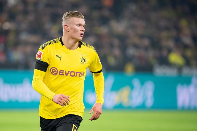 每体：从昔日失意到国家队7号，费兰走出阴霾成关键先生（每体：从低谷到身披国家队7号，费兰拨云见日成球队关键人物）