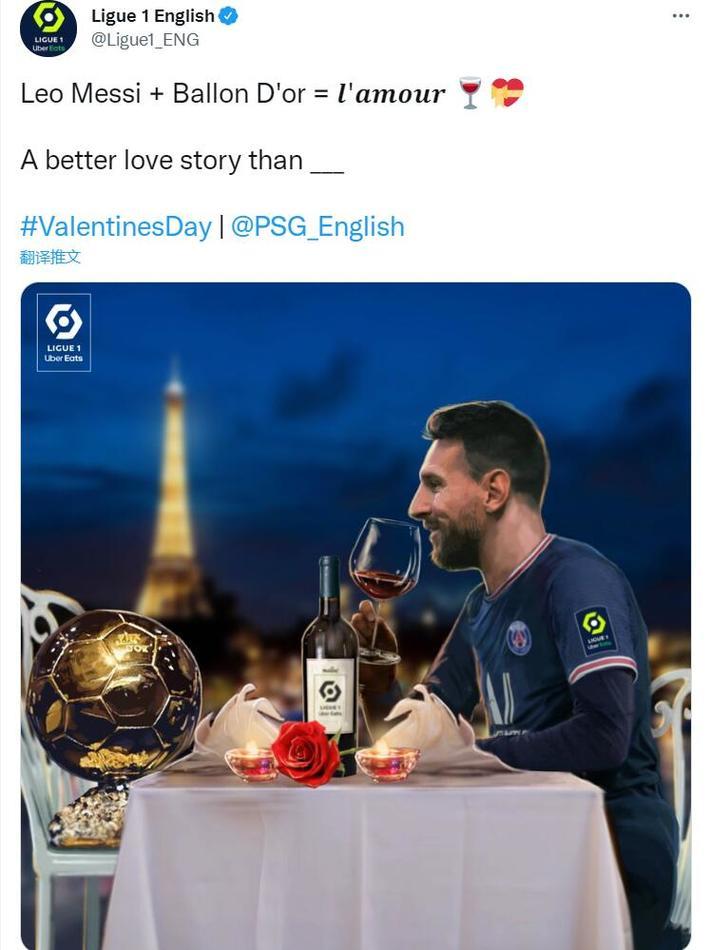 官方：曾赢得欧洲杯的37岁葡萄牙前国门帕特里西奥退役（官方宣布37岁葡萄牙前国门帕特里西奥退役，曾随队夺得欧洲杯）