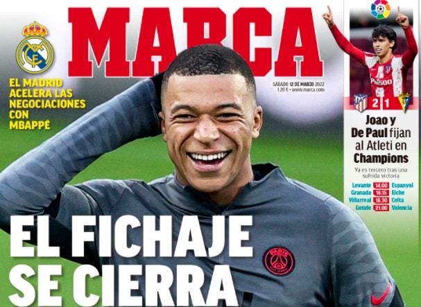 懂球帝12周年12大瞬间（懂球帝12周年的12个里程碑时刻）