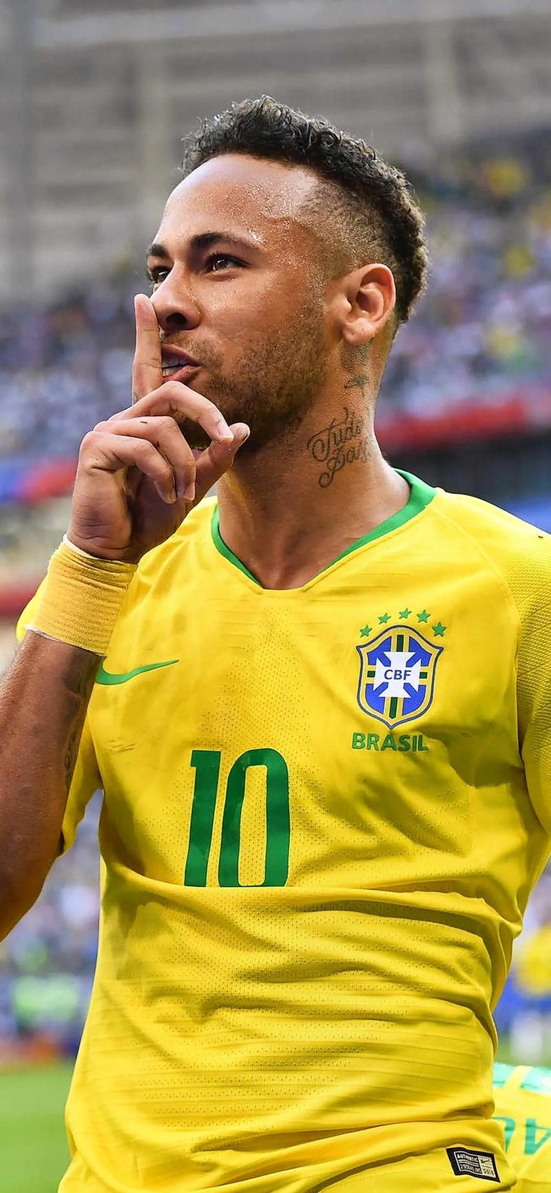 32起