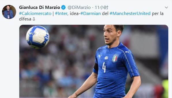 斯凯利晒穿齐达内、博格巴尤文球衣照，尤文球迷留言“快来”（斯凯利晒出身穿齐达内、博格巴款尤文球衣的照片，尤文球迷高呼：快来！）