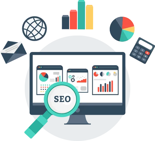 Welcome to ollo SEO & Digital Marketing Co - 风云体育