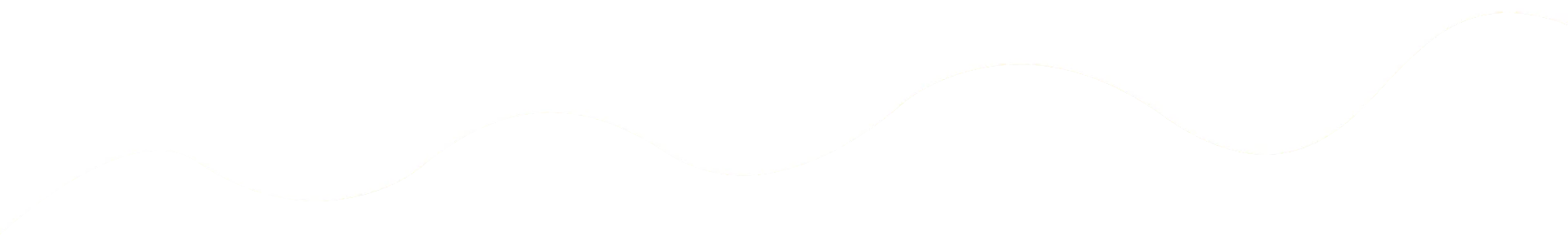 风云体育